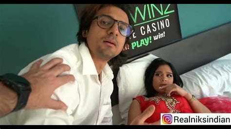 porn 4|Indian XXX Videos